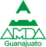 AMDA Guanajuato